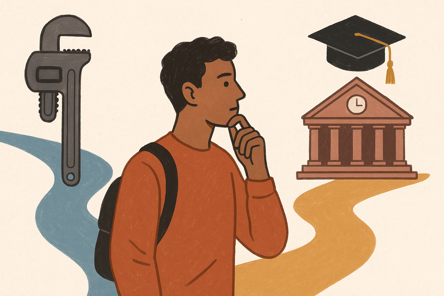 Apprenticeships-vs-4-Year-College-Which-Pays-Off-Faster-with-Real-Salary-Data-and-Success-Stories