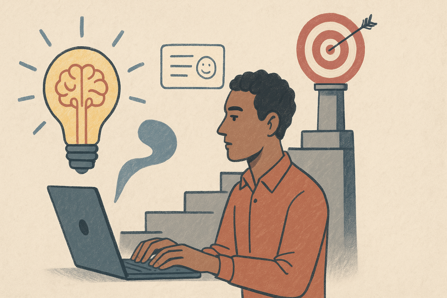 Become a Prompt Engineer in Days the skills projects and salary targets you need for