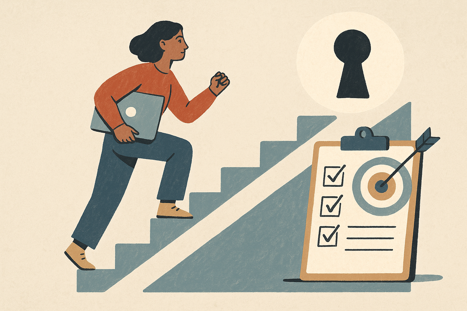 From Zero to Data Scientist in 6 Months Which Bootcamps Actually Guarantee Job Interviews