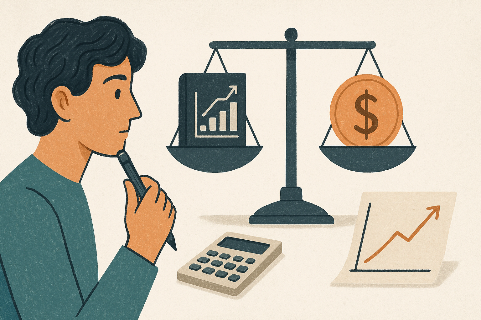 Is a Data Science Bootcamp Worth It in 2026 Real Cost vs. Salary Increase Calculator