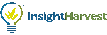 Insight Harvest