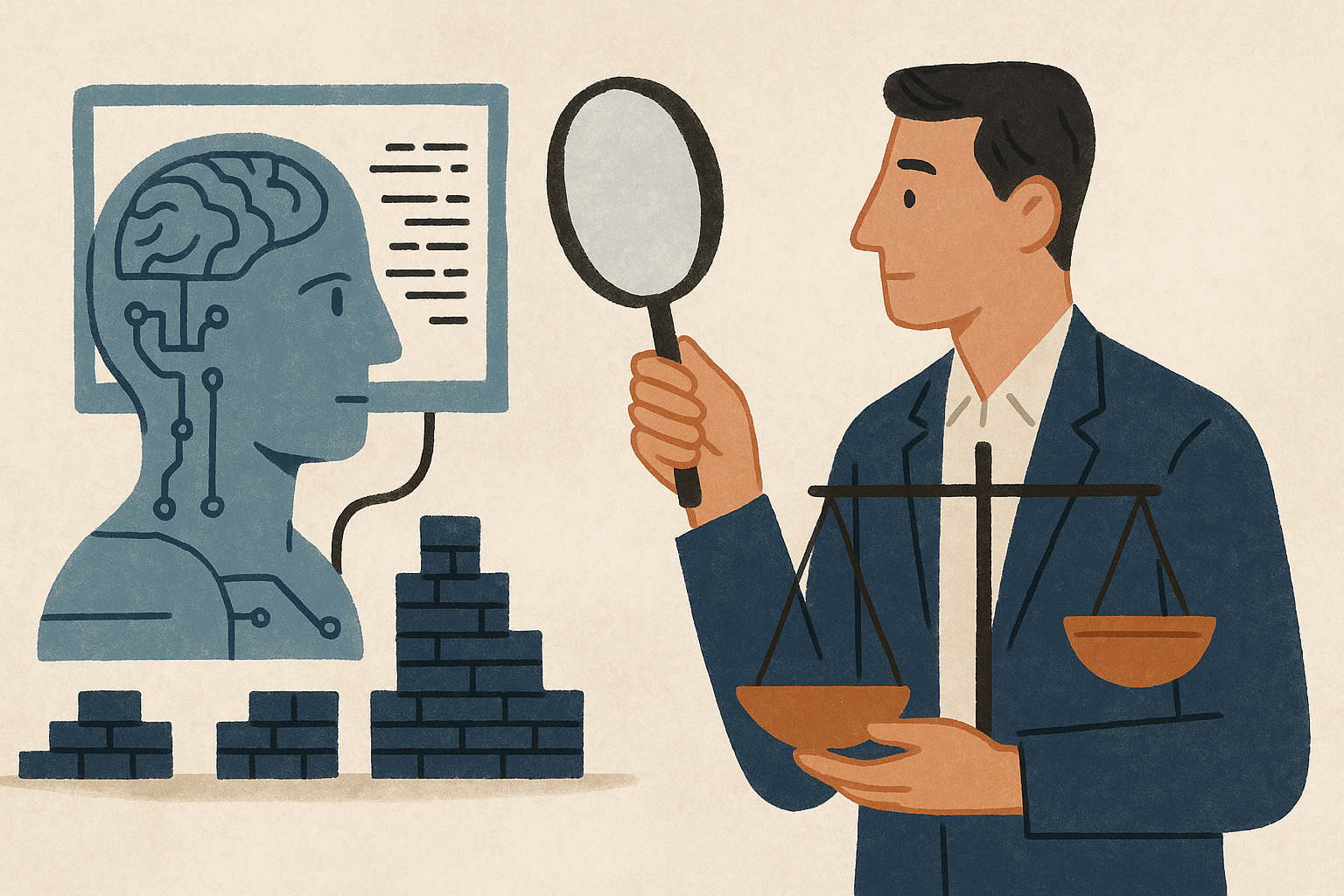 AIAssisted Coding at Enterprise Scale What Leaders Should Measure to Avoid Hidden Maintenance Costs