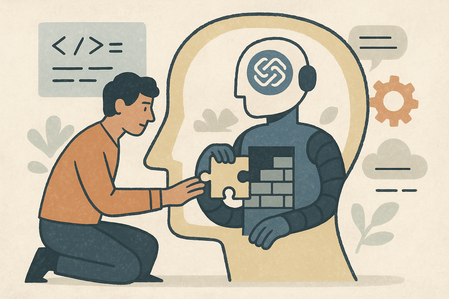 Integrate AI Coding Agents Without Technical Debt ProductionProven Context Engineering Patterns